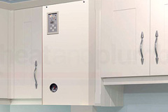 Col Uarach electric boiler quotes