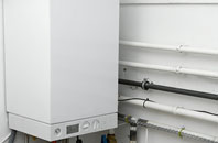 free Col Uarach condensing boiler quotes