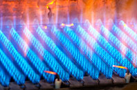 Col Uarach gas fired boilers