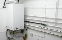 Col Uarach boiler installers