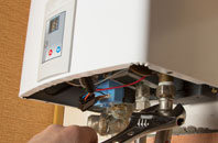 free Col Uarach boiler install quotes
